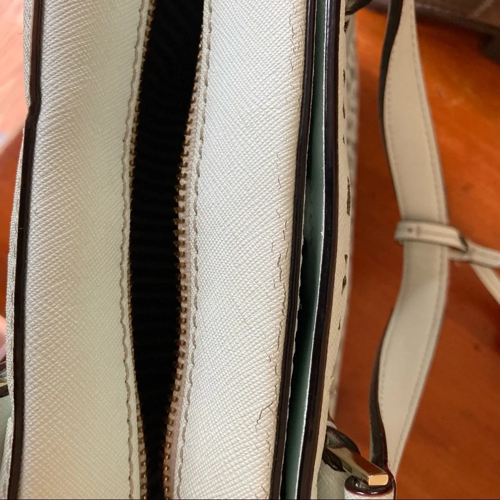 Kate Spade New York Newburyport Lane